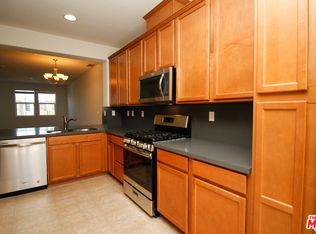 3091 Madsen St, Hayward, CA 94541