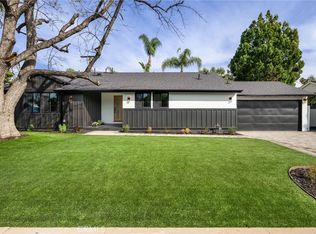 5012 Mammoth Ave, Sherman Oaks, CA 91423