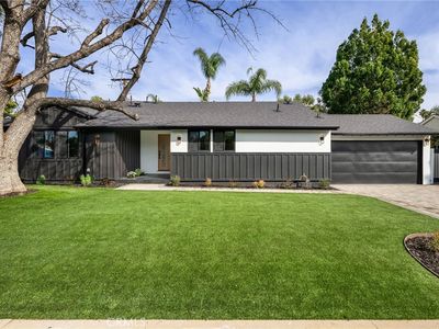 5012 Mammoth Ave, Sherman Oaks, CA, 91423