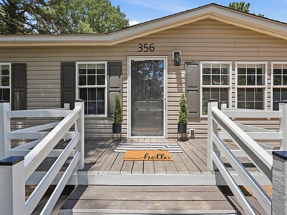 5th image of 356 Shiloh Rd