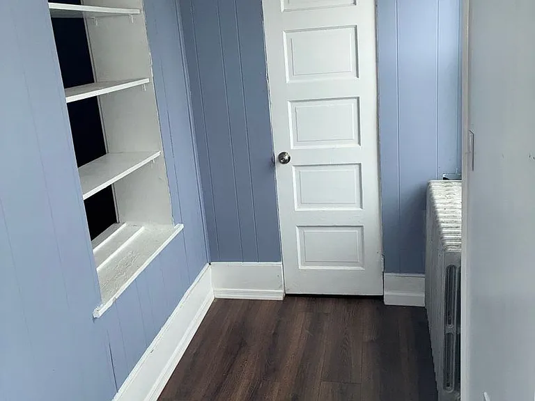 1513 N Ellamont St — Photo 15
