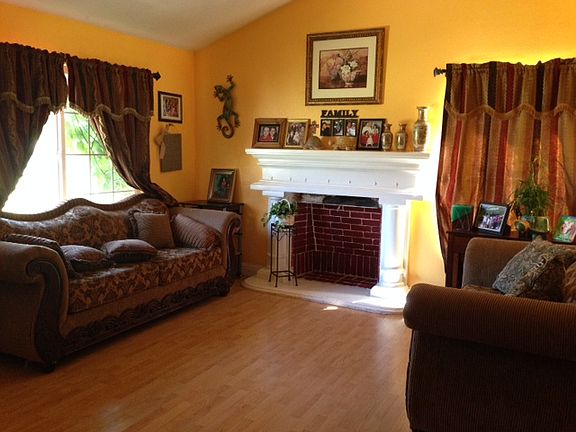 2nd image of 3939 Arden Farms Pl