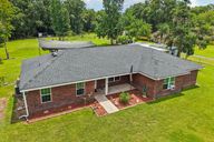 Marlee Rd-S1908-059.jpg