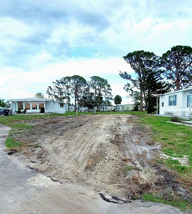 1st image of 6950 AWAWA COURT LOT 498