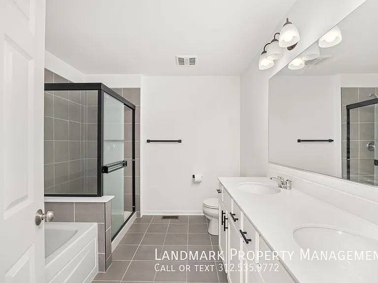 16318 S Wheatgrass St — Photo 16
