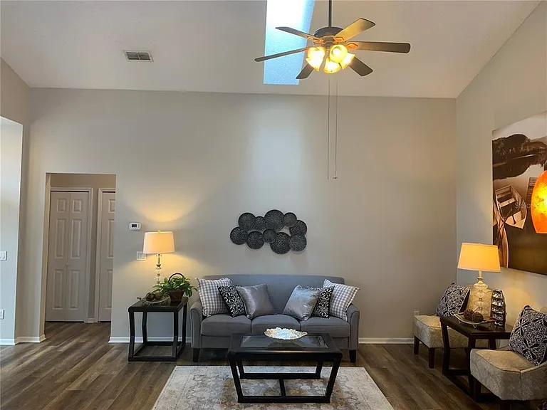 13633 Emeraldview Dr — Photo 14