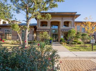 11210 Fm 2222 Rd #1207, Austin, TX 78726