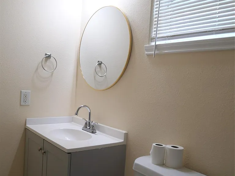 6603 Schambray St — Photo 34