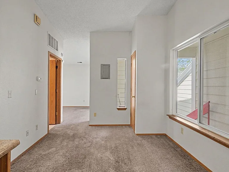 14561 E Ford Pl #17 — Photo 10