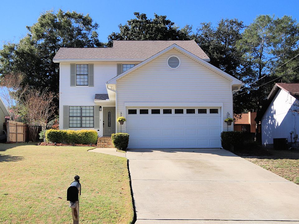 1st image of 604 Kathleen Ct