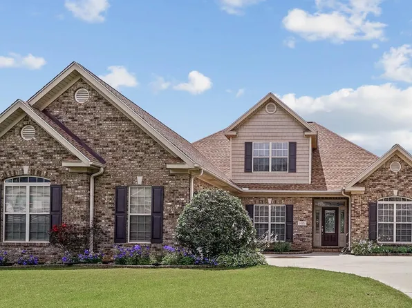 14181 Muirfield Dr, Athens, AL 35613