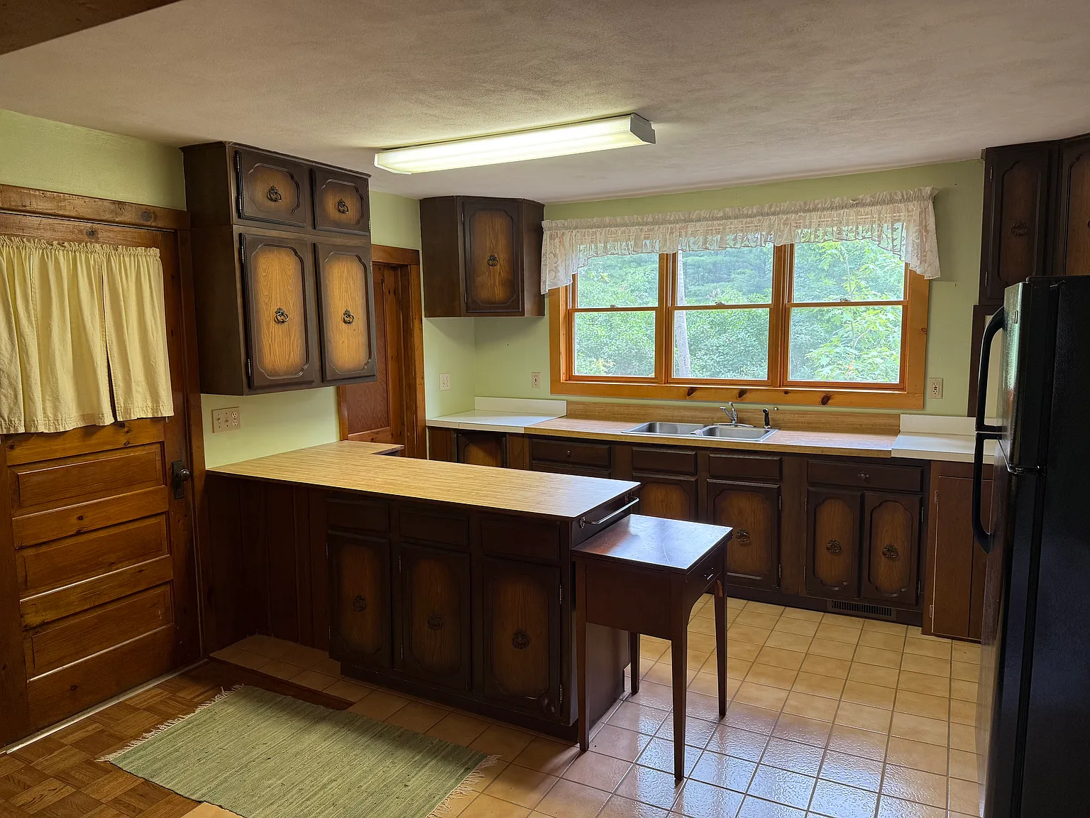 Dewey Marsh Haven — Photo 2