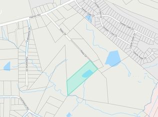 208 Riley Dr #17, Durham, NC 27704