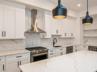 151 Webster Ave #201, Jersey City, NJ 07307