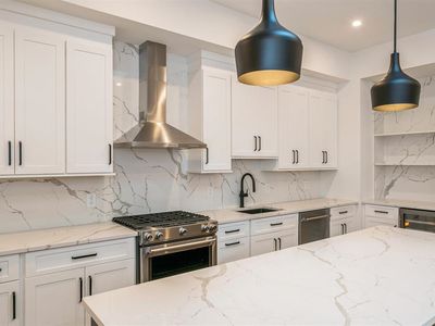 151 Webster Ave #201, Jersey City, NJ, 07307