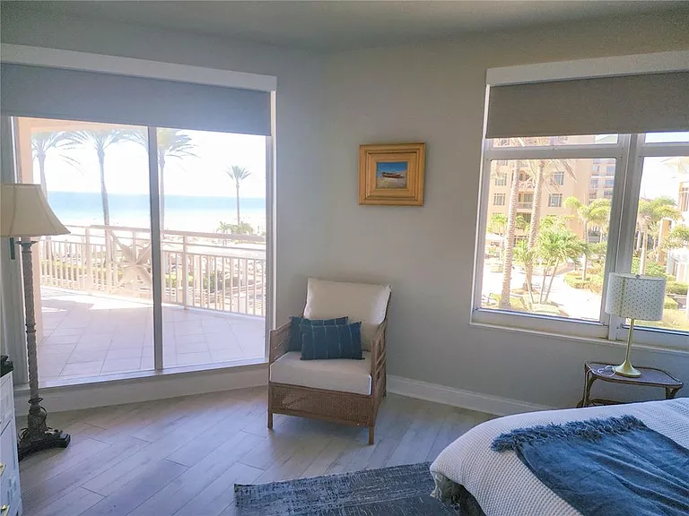 11 San Marco St #508 — Photo 41