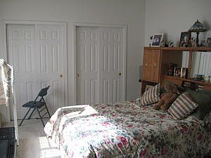 5th image of 6535 Riverridge Pl #22