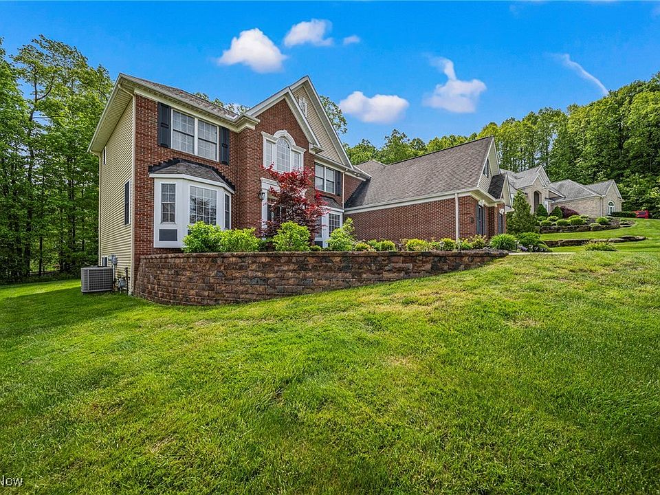 8041 Daisy Hill Ct, Concord Township, OH 44077 | Zillow