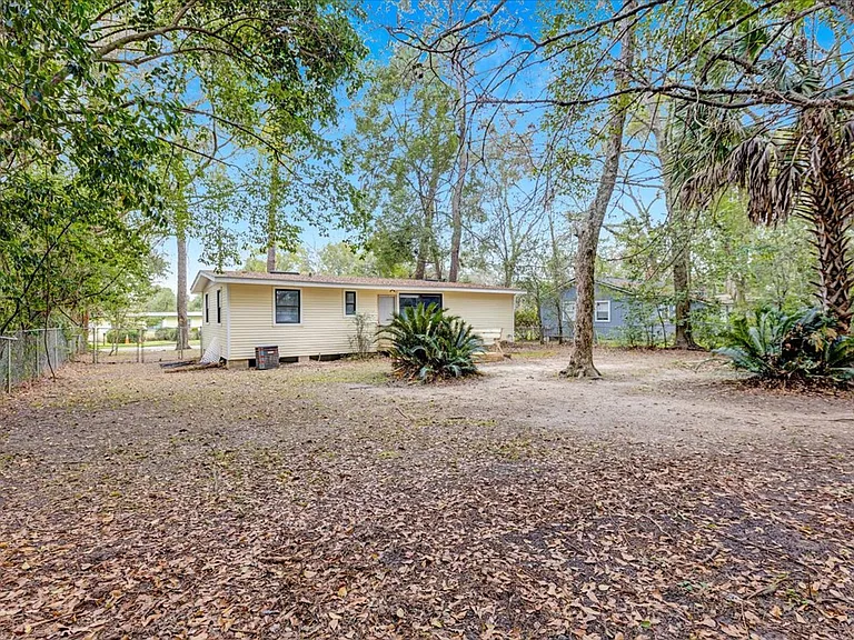 1666 Pepper Dr — Photo 22