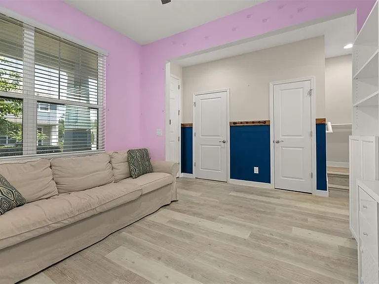 11193 Hanlon Terrace Aly — Photo 10