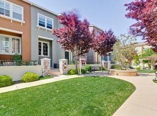 1152 Kassel Ter, Sunnyvale, CA 94089