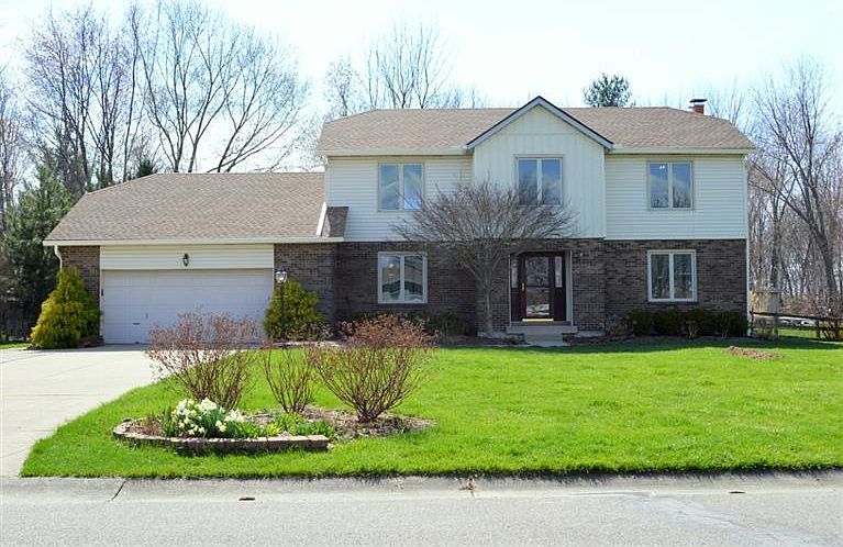 1st image of 9561 Stone Dr