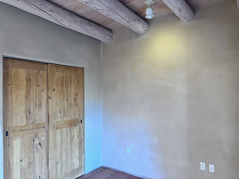 8 Cresta De La Luna Rd #10-1 — Photo 15