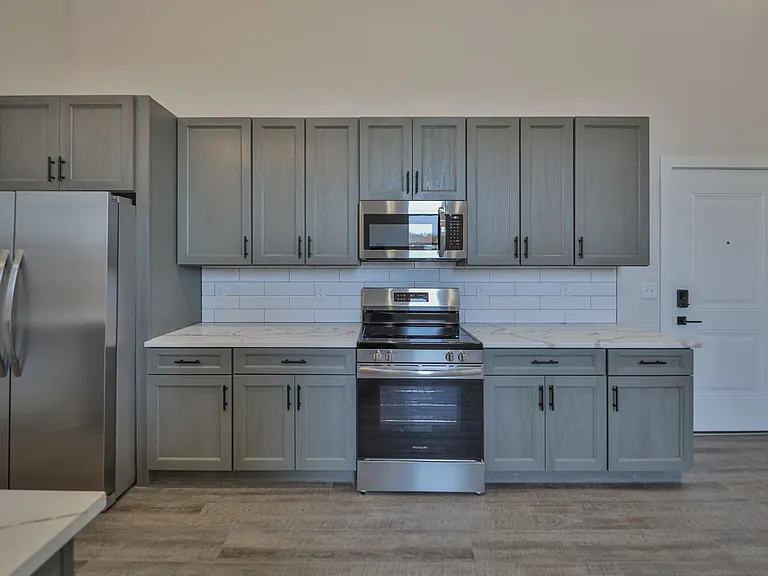 HH Bangor Block — Photo 103