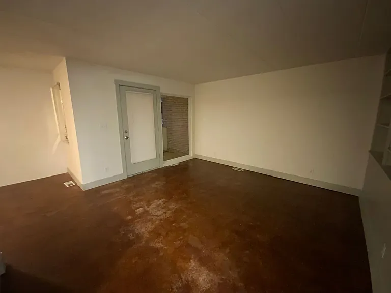 Anthony Street Condos — Photo 78