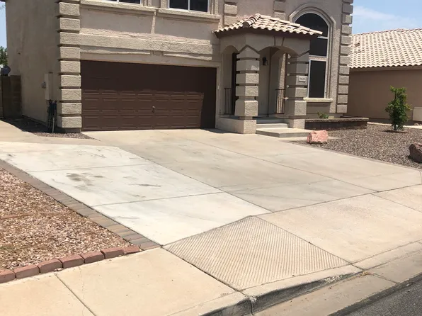 9620 W Sunnyslope Ln, Peoria, AZ 85345