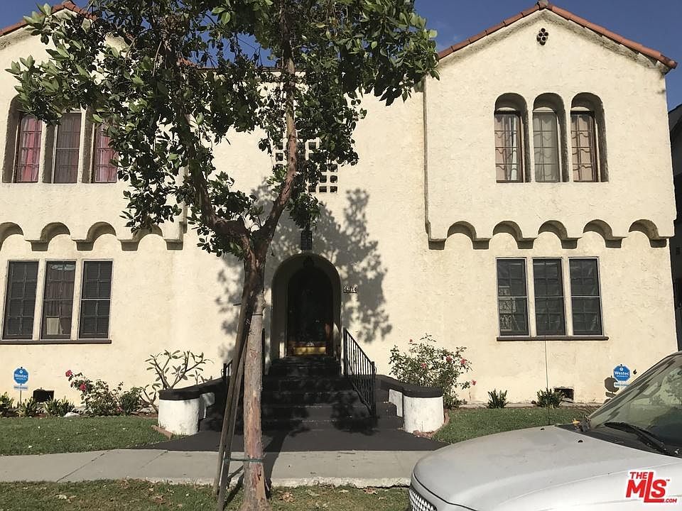 1st image of 4234 8th Ave