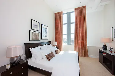 Sold by Canco Lofts Sales Center