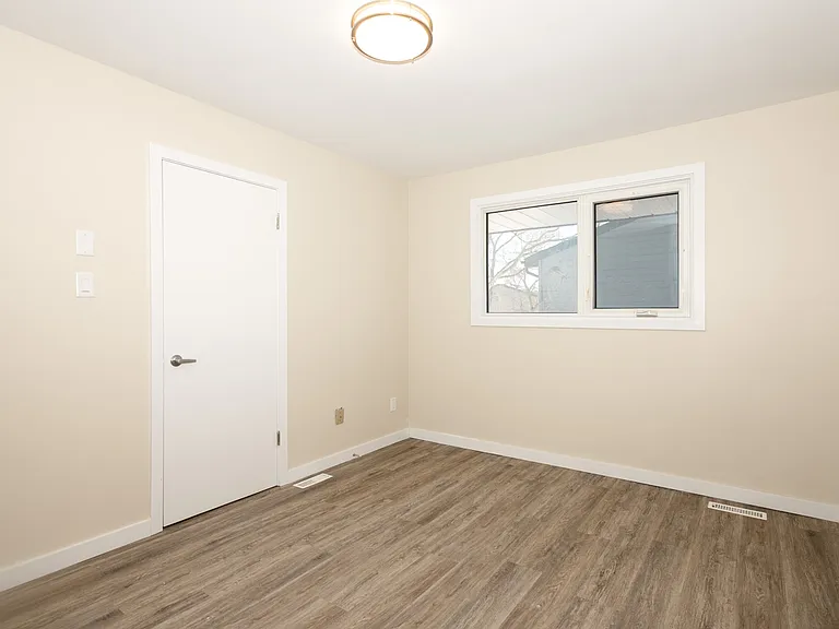 1415 Rothesay St #10 — Photo 22