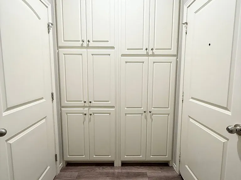 1217 Preston Trl — Photo 16