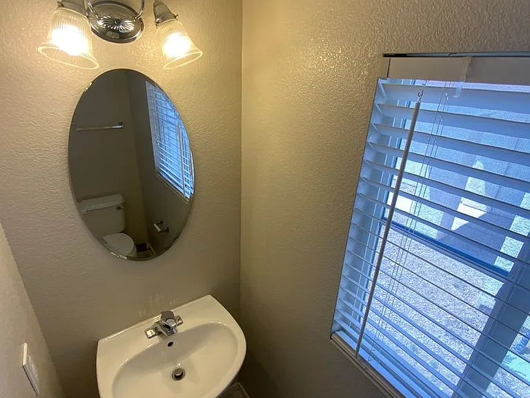 10256 Grecian Laurel Ct — Photo 7