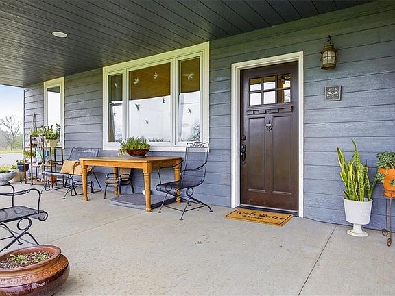 4th image of 27722 S Groh Rd