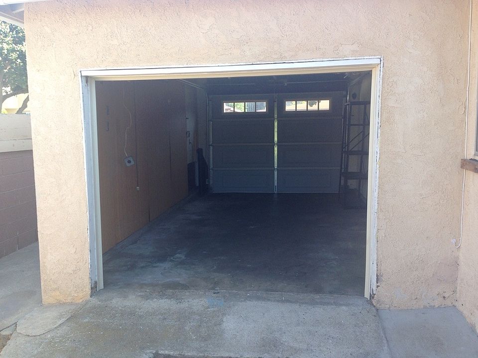 1st image of 2415 W 237th Pl