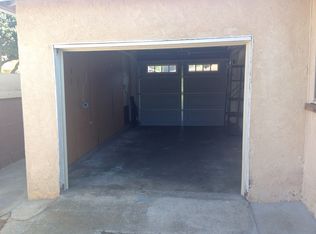 2415 W 237th Pl, Torrance, CA 90501