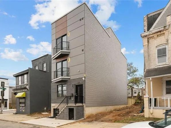 3904 Brown St #1, Philadelphia, PA 19104