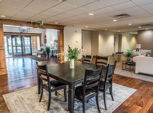 Liberty Square, Idaho Falls, ID 83406