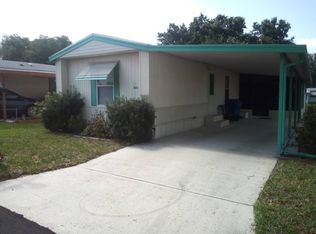 564 Chickasaw Loop, Winter Haven, FL 33881