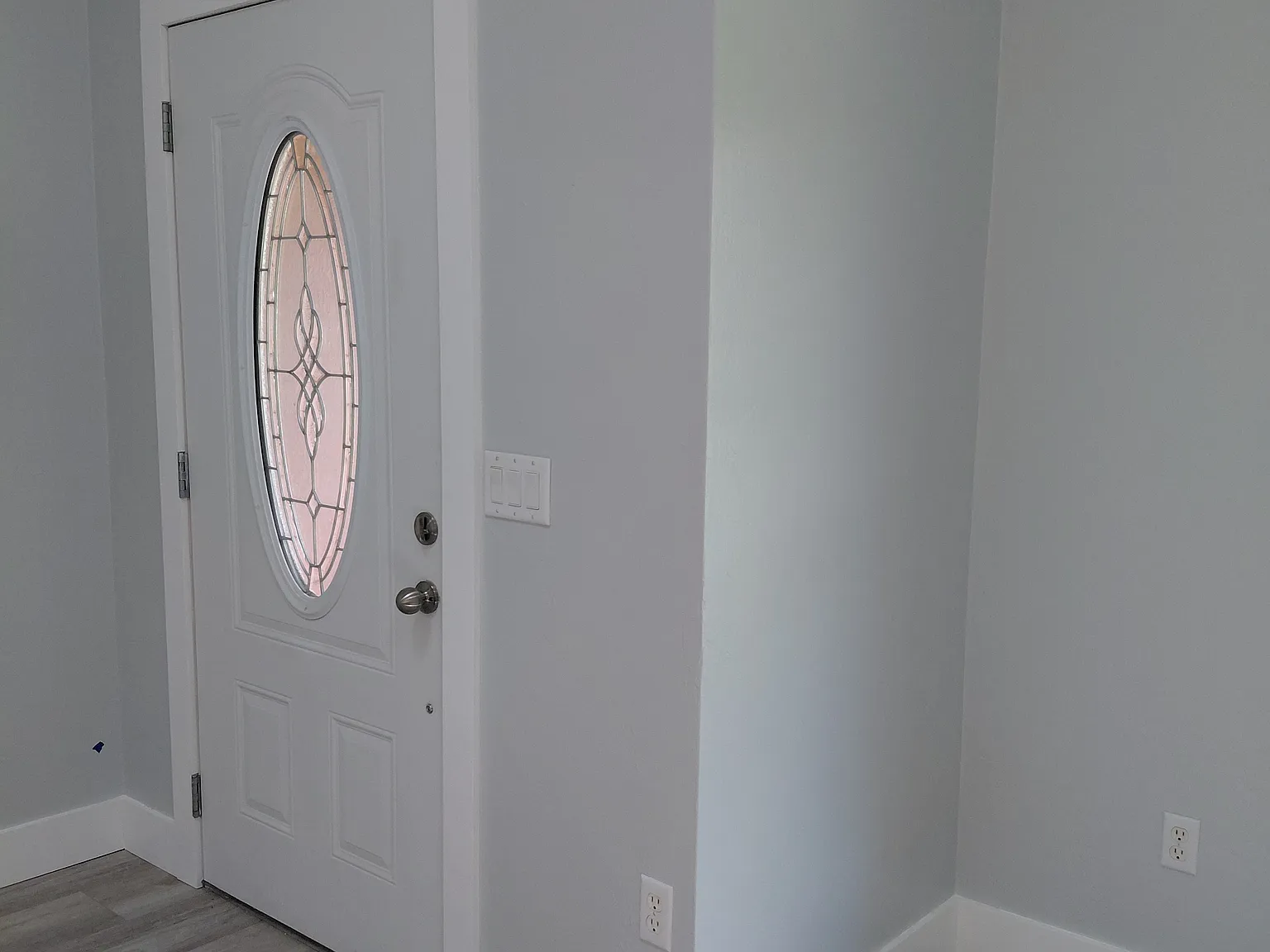 3 bed, 1488 sqft, $2,300 — Photo 3