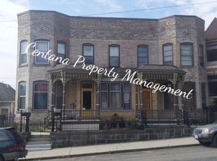 834-836 W Granite St #834-C, Butte, MT 59701