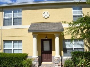3420 Castle Stone Ct, Valrico, FL 33594