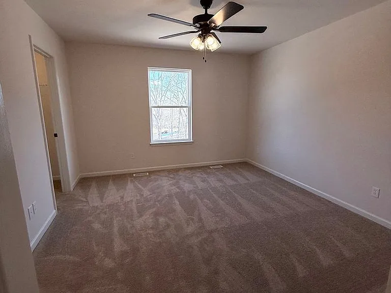 9618 Red Maple Trl — Photo 20