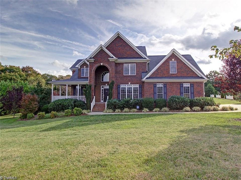 1st image of 7877 Bufflehead Ct