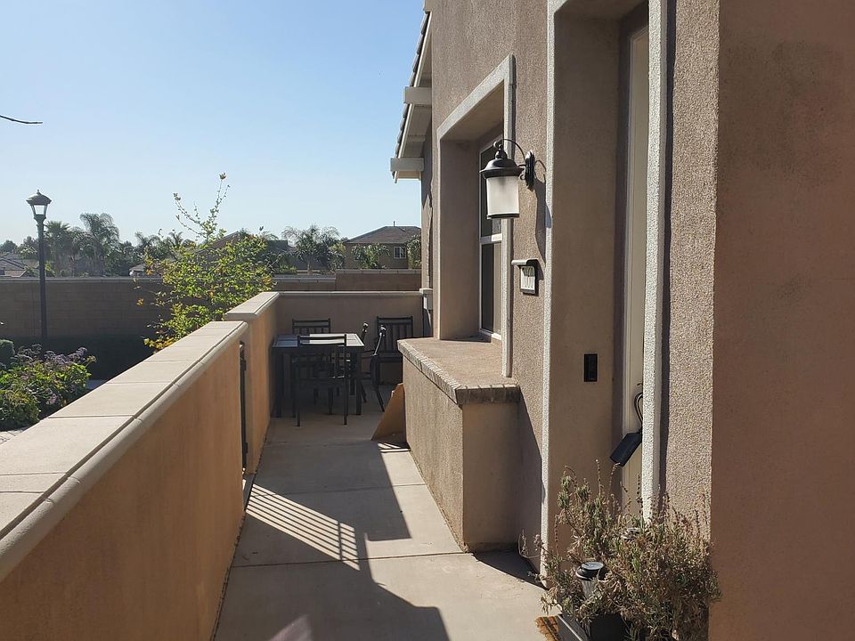 1st image of 7060 Vernazza Pl