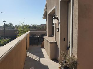 7060 Vernazza Pl, Eastvale, CA 92880