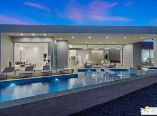 11 Sterling Ridge Dr, Rancho Mirage, CA 92270