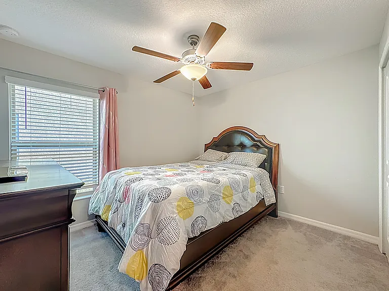 15509 Wicked Strong St — Photo 24